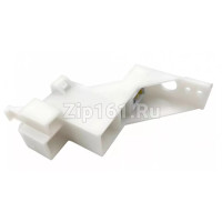 Выключатель стиральной машины  EBF62495001