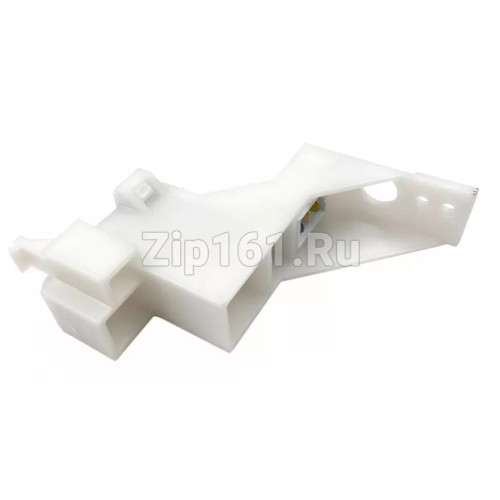 Выключатель стиральной машины  EBF62495001