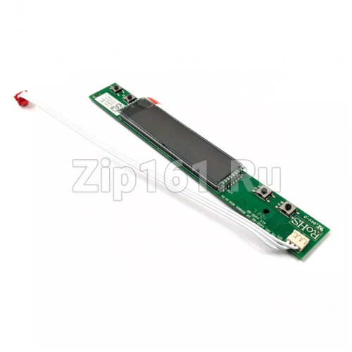 Модуль индикации A45E-M2 Атлант 908081410235