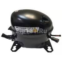 Компрессор (180W при -23) R-600 TCA35673553 Компрессор (180W при -23) R-600 TCA35673553