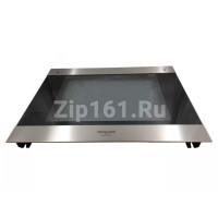 Внешнее стекло духовки Whirlpool 481010869973 C00386410