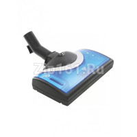 Щётка моющего пылесоса  00574068