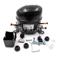 Компрессор Eateron S70HL (R-134, 23.3C, 190Вт) Китай