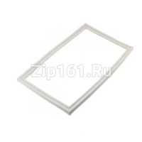 Уплотнитель морозильной камеры холодильника Haier 570x780 0530026821