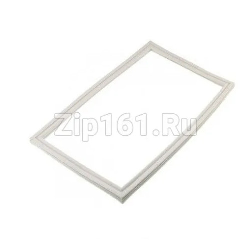Уплотнитель морозильной камеры холодильника Haier 570x780 0530026821 Уплотнитель морозильной камеры холодильника Haier 570x780 0530026821