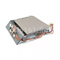 Тэн для сушильной машины Indesit C00505409
