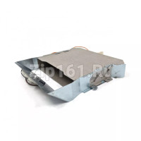 Тэн для сушильной машины Indesit C00505409
