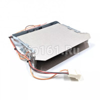 Тэн для сушильной машины Indesit C00505409
