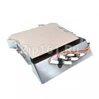 Тэн для сушильной машины Indesit C00505409