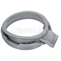 Манжета люка  DC64-03235A