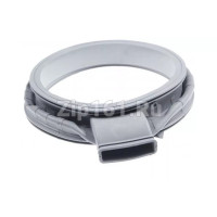 Манжета люка  DC64-03235A