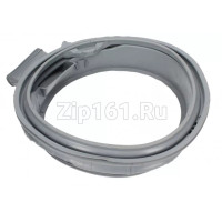 Манжета люка  DC64-03235A