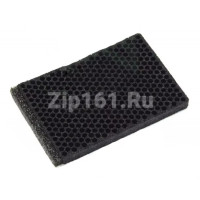 Фильтр угольный для холодильника 5986JA2004C Фильтр угольный для холодильника 5986JA2004C