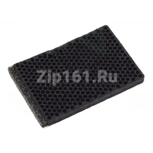 Фильтр угольный для холодильника 5986JA2004C Фильтр угольный для холодильника 5986JA2004C