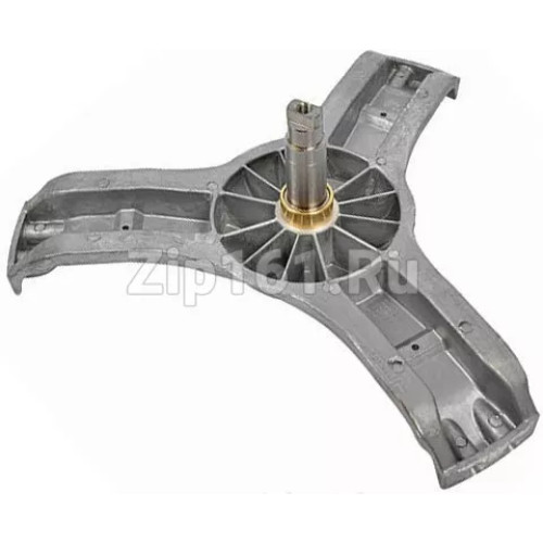 Крестовина барабана Electrolux 50279087006