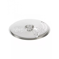 Диск для картофеля фри, для MCM2/3..  00260974