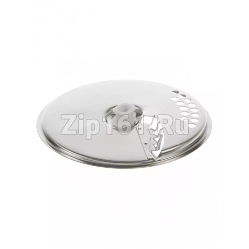 Диск для картофеля фри, для MCM2/3..  00260974