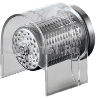 Тёрка для сыра - шоколада, для MUM4.., MUM5.., MFW15..  00573028