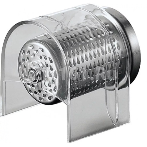 Тёрка для сыра - шоколада, для MUM4.., MUM5.., MFW15..  00573028