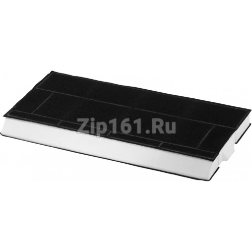 Угольный фильтр для вытяжки 00434229 Угольный фильтр для вытяжки 00434229