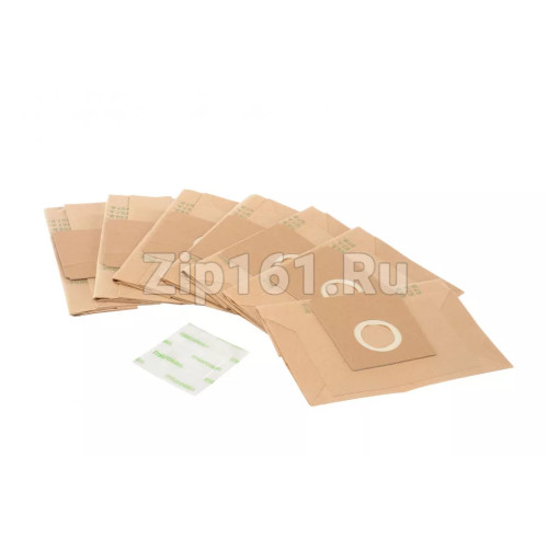 Мешок для пылесоса  00460467