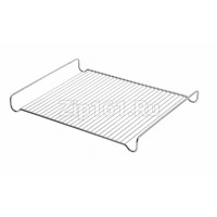 Profi-противень с решеткой  00449949