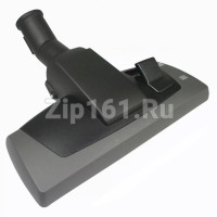 Роликовая щётка для пола  00460692