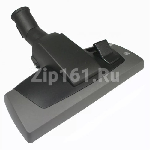 Роликовая щётка для пола  00460692