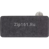 Угольный фильтр пылесоса  00497583