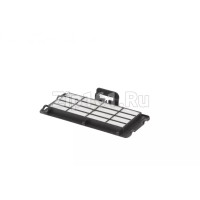 Угольный фильтр пылесоса  00497583