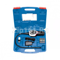 Течеискатель электронный DSZH RLD-382P Течеискатель электронный DSZH RLD-382P