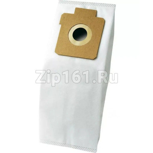 Мешок (пылесборник) ES-17 для мини-пылесоса Electrolux 9002563394 Мешок (пылесборник) ES-17 для мини-пылесоса Electrolux 9002563394