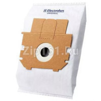 Мешок MENALUX ES39 для пылесоса Electrolux 9002565431 Мешок MENALUX ES39 для пылесоса Electrolux 9002565431