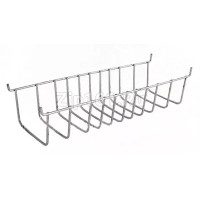 Металлическая решетка для тостов