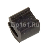 Ножка решетки варочной панели Smeg 754010095 Ножка решетки варочной панели Smeg 754010095