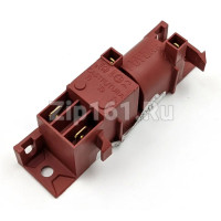 Блок розжига плиты Gefest GDR24200 Блок розжига плиты Gefest GDR24200