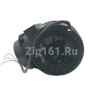 Мотор вытяжки Gefest 1602.22.0.000 Мотор вытяжки Gefest 1602.22.0.000