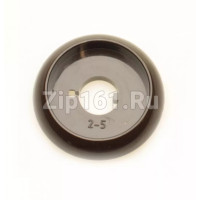 Лимб ручки плиты Gefest 1100.00.0.156-02