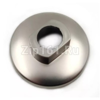 Диск ручки выбора режима Gefest СВН2230.00.0.072-03