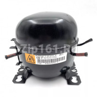 Компрессор Атлант СКН-130 H5-02 (R600) 157Вт 069744103502 БЕЗ РЕЛЕ