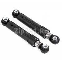 Амортизатор (80N, 165-250мм, 10-11мм)  DC66-00343D - 2шт