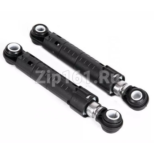 Амортизатор (80N, 165-250мм, 10-11мм)  DC66-00343D - 2шт