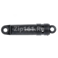 Амортизатор CIMA (120N, 10мм) Indesit C00068465 PHILCO 113800477 WHIRLPOOL 482000026735 Амортизатор CIMA (120N, 10мм) Indesit C00068465 PHILCO 113800477 WHIRLPOOL 482000026735