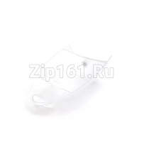 Резервуар (контейнер) для воды кофеварки Krups MS-622735