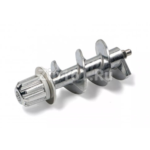 Шнек для мясорубки MOULINEX, ROWENTA, TEFAL, KRUPS, LAGOSTINA MS-651271 Шнек для мясорубки MOULINEX, ROWENTA, TEFAL, KRUPS, LAGOSTINA MS-651271
