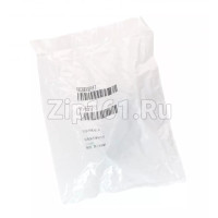Шнек для мясорубки MOULINEX, ROWENTA, TEFAL, KRUPS, LAGOSTINA MS-651271 Шнек для мясорубки MOULINEX, ROWENTA, TEFAL, KRUPS, LAGOSTINA MS-651271