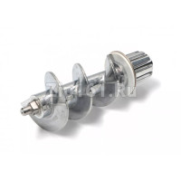 Шнек для мясорубки MOULINEX, ROWENTA, TEFAL, KRUPS, LAGOSTINA MS-651271 Шнек для мясорубки MOULINEX, ROWENTA, TEFAL, KRUPS, LAGOSTINA MS-651271