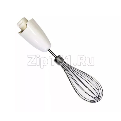 Венчик с редуктором для блендера Tefal SS-192069 Венчик с редуктором для блендера Tefal SS-192069