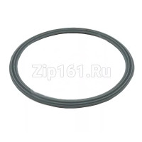 Прокладка (уплотнитель) чаши блендера Tefal SS-192716