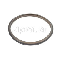 Уплотнитель мультиварки Moulinex SS-991656